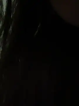 Iam__Cristal Live XXX-Chat