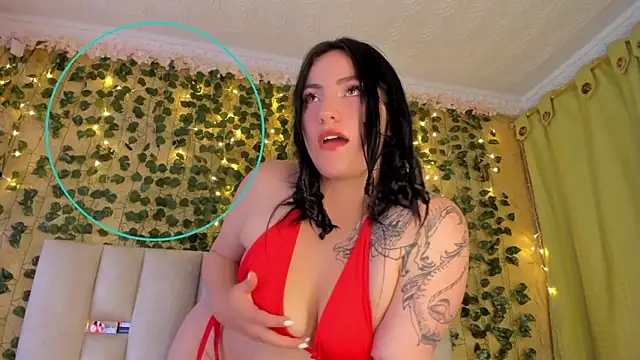 jenifer__power10's Live XXX Chat