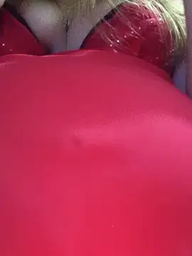 KattyLuuu's Live XXX Chat