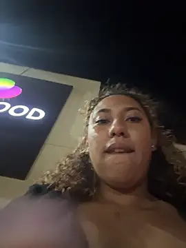 Chat XXX Live lauraltt