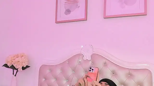 taylorsmiiith_ – Live XXX-chat