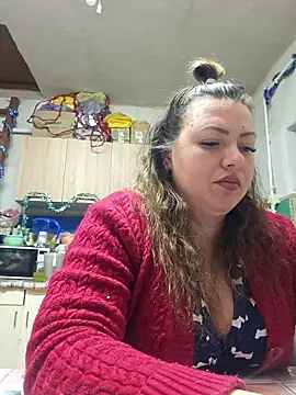 Chat XXX Live Jyleta