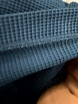 carlospingalinda's Live XXX Chat