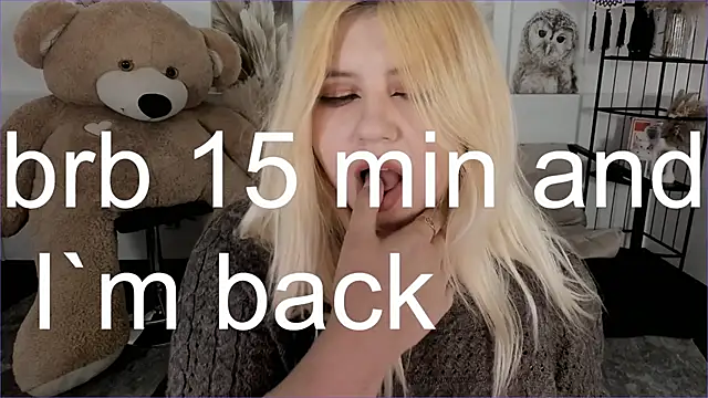 DiaAngell 即時 XXX 聊天