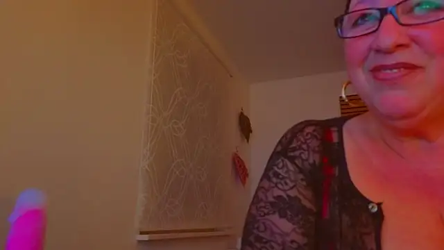 Chat XXX ao vivo de conny99