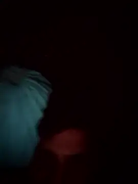 Show Webcam de Merazulkhan