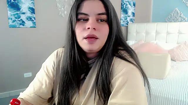 _Maddison_Ivanova_ 라이브 XXX 채팅