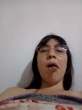 Chat XXX en directo de CoralSmit