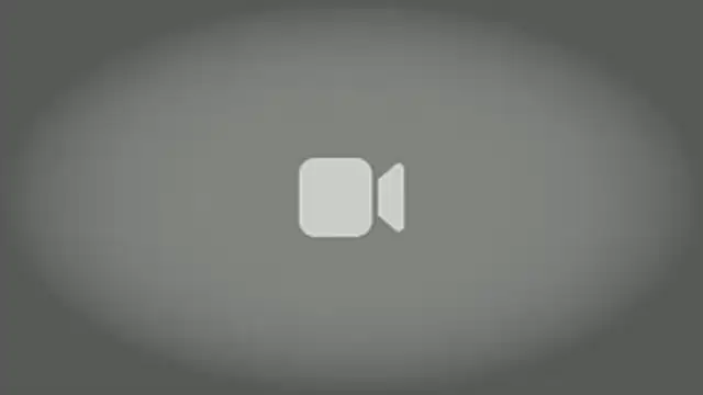 UnderWunder: απευθείας συνομιλία ΧΧΧ