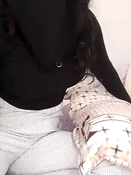 Samaarsexy23's Live XXX Chat