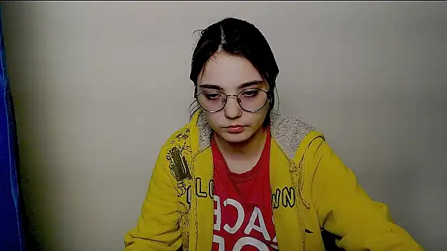 Sun_Shine__'s Live XXX Chat