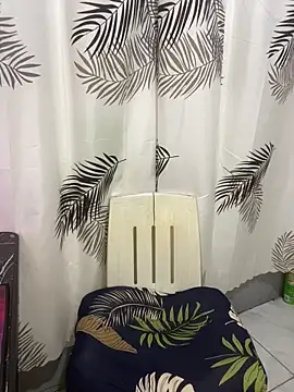 kate_69x's Webcam Show