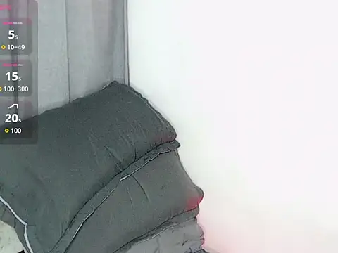 دردشة celestegilbert الجنسية المباشرة