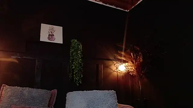 brandi_bae1 Live XXX-Chat