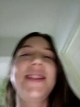 Arianna_Moss' Live XXX Chat