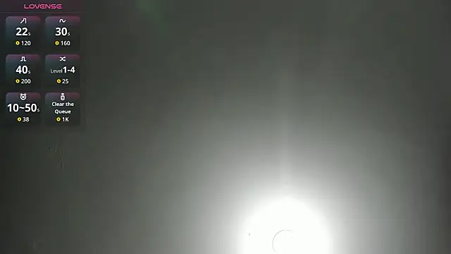 Scarlett21__'s Live XXX Chat