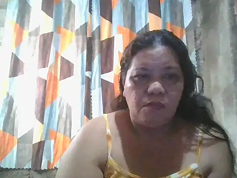 xxbernxxx Webcamshow