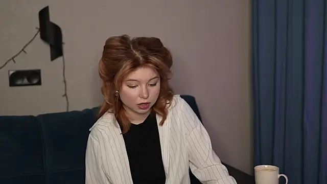 Stella_Vanila: απευθείας συνομιλία ΧΧΧ