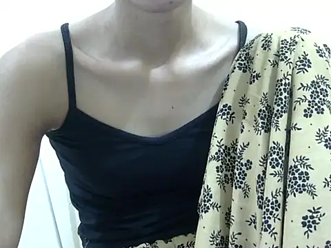 Anu_tiny: απευθείας συνομιλία ΧΧΧ