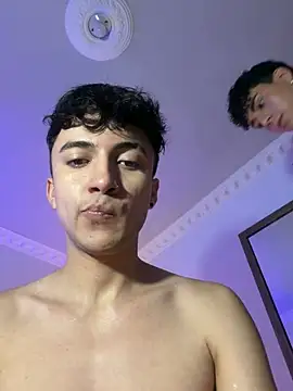 Mike_Benelli's Live XXX Chat