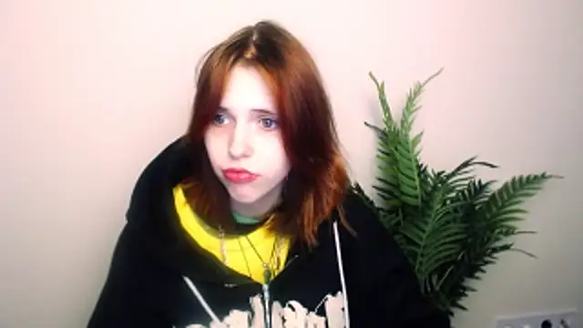 GuessMe___ Live XXX-Chat