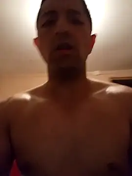 aquel_boy_xx's Webcam Show