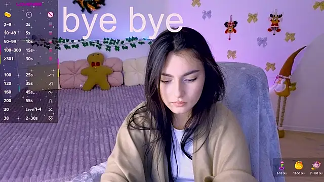 Andres_sssss Live XXX Chat