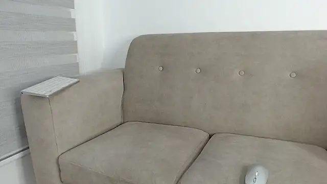 baby_mateo's Live XXX Chat