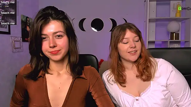 kitniss_dreamy's Live XXX Chat