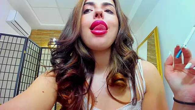 Jelly_Bee's Live XXX Chat