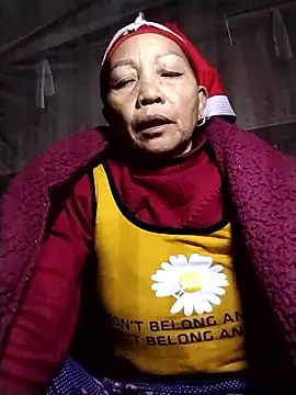 -Xuka-200's Live XXX Chat