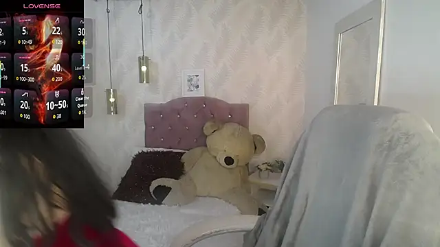 alllyson_: απευθείας συνομιλία ΧΧΧ