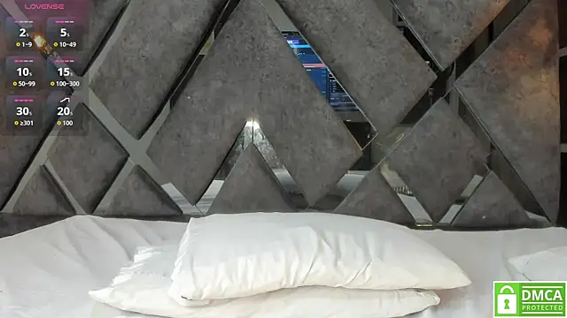 Chat XXX en directo de Scarlet__Jones_