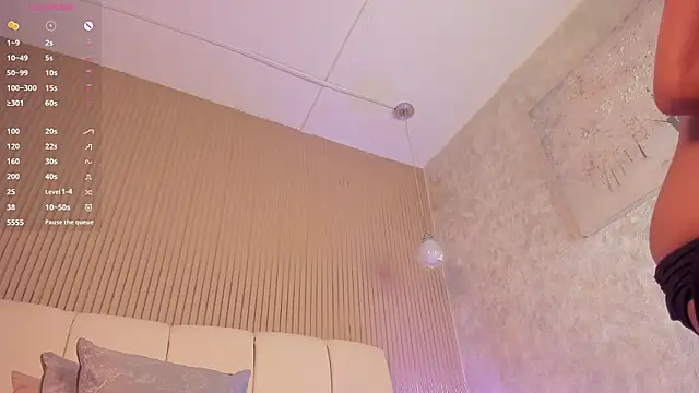 Ivana_Hall Live XXX-Chat