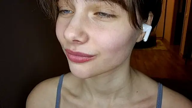 ExitedTroth live XXX chat