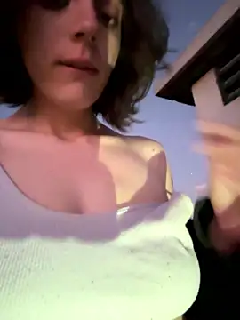 Ryan_ruru Live XXX-Chat