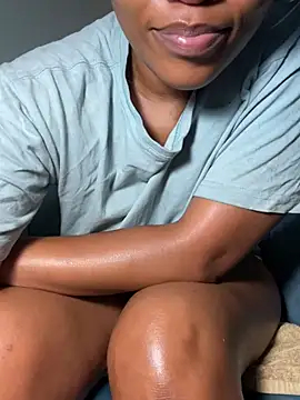 WaterMommy: απευθείας συνομιλία ΧΧΧ