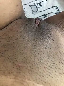 Demon_foxes Live XXX-Chat