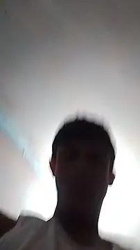 MiFlapito's Live XXX Chat