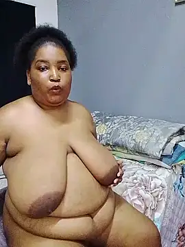 Chat XXX en directo de MassiveBoobsxxxx