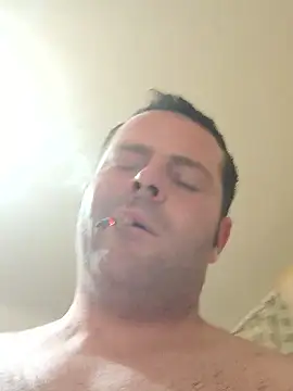 Dominantepollon89's Webcam Show