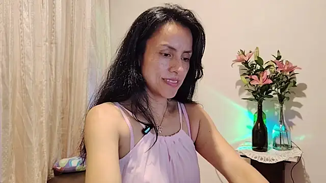 Bella_Exhibition – Live XXX-chat