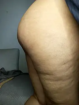 Sara90wa: вебкам-шоу