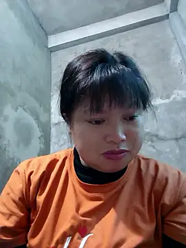 Ava-120's Live XXX Chat