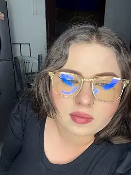 Kitty_Bms_ Live XXX Chat