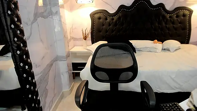 Chat XXX Live carol_69