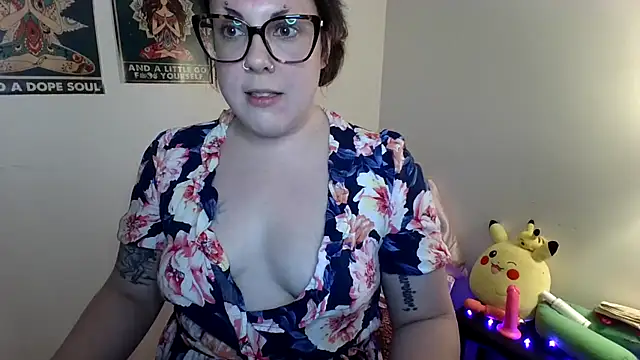 Hamurai420's Live XXX Chat