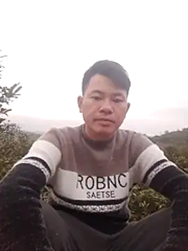 Menlike69 Show Webcam