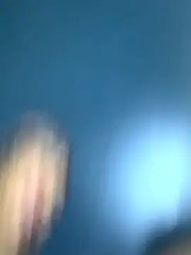 Creamy_bitchxxx's Webcam Show