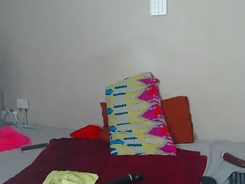 SexyLips86 Chat XXX live